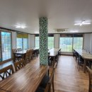 여수용궁횟집 새조개 하모샤브샤브 물회 이미지