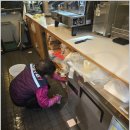 클린 원 | 화재청소 업체 고민 끝에 선택한 케어원, 클린케어 후기 공유합니다!