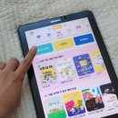 아람비디오 이미지