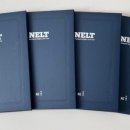 시화나래초등학교 이미지