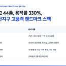 건축사사무소건축동인·원