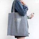 메르시 맨션 이미지