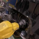 상승 주유소 | 요즘 기름값 오르는 이유… 셀프주유소 이용해도 부담되는 주유비 현실 후기