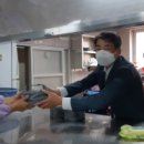 서면경로식당 이미지