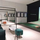 검단 골프존파크 이미지