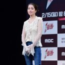 이민정 카카오 검색결과