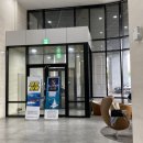 드림여수 오션힐호텔 이미지