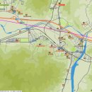 부항초교 이미지