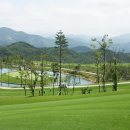 고원사우나 이미지