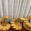 아라스시 이미지