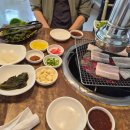 민DC마트 이미지