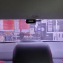 미라클카멀티샵 이미지