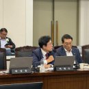 한국석유공사 본사 이미지