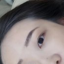 아트몽드 | 대구속눈썹연장 남산동속눈썹펌