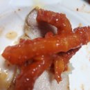 구구족(강북미아점) 이미지