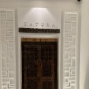 무진게임랜드 | 김포 대형 카페 자투라 다녀왔슨!