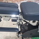 제이탑메디칼 이미지