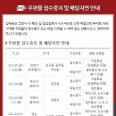 금정우체국 이미지