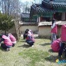(주)증평환경 이미지