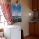 쪽빛바다펜션 이미지