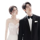 목화스튜디오