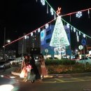 양림목장 이미지