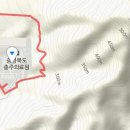 항맥박상헌외과의원 이미지