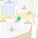 시온카모터스 이미지