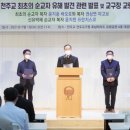 한국유전자연구소 네이버블로그