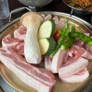 식껍광안리