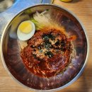 솔밭족발보쌈 | [막국수맛집] 빅데이터로 알아본 서울 #수도권의_막국수_맛집_TOP5, 속초 막국수 맛집, 전국 막국수 맛집