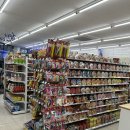 GS25초량스타점 이미지