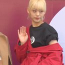 루아샤이니