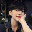 연푸름