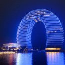 호텔제스 이미지