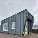 스테이에르바 이미지