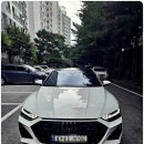 ㈜로또렌트카 캠핑카놀자영업소 | 원주사고 대여차 무더운날 우리에게 일어난 해프닝 로또카 원주점