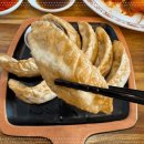자이완538 이미지