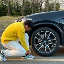 수원-지만-308 | 2022 BMW X3 30e MSP 시승기 feat 경주 골프여행 후기