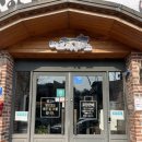 설죽로471번길 | [광주 북구, 탱고아구찜] 매콤한 아구찜맛이 일품, 구성도 풍부한 광주 삼각동 맛집