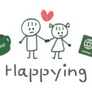 마곡 여기약국 이미지