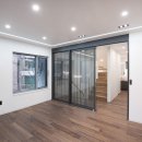 가든빌라옆 이미지