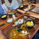 범상스프커리 | 송도 커리맛집 고기보다 야채가 더 맛있는 범상스프커리 송도점 내돈내산 후기