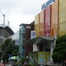 마포농수산물시장화장실 이미지