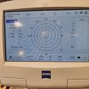 으뜸아이안경 부산시청점 이미지