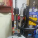 스피드메이트 정자제일점 이미지