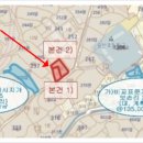 북삼숭산초등 이미지