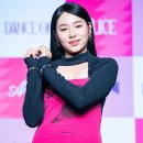더이제이
