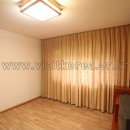 호텔칠갑산샬레 이미지