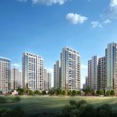 에코이앤씨 이미지